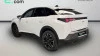 Peugeot 3008 Hybrid 1.2 100KW Allure eDCS6 Peugeot 3008 Hybrid 1.2 100KW Allure eDCS6