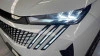 Peugeot 3008 Hybrid 1.2 100KW Allure eDCS6 Peugeot 3008 Hybrid 1.2 100KW Allure eDCS6