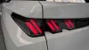 Peugeot 3008 Hybrid 1.2 100KW Allure eDCS6 Peugeot 3008 Hybrid 1.2 100KW Allure eDCS6