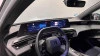Peugeot 3008 Hybrid 1.2 100KW Allure eDCS6 Peugeot 3008 Hybrid 1.2 100KW Allure eDCS6