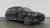 Skoda Fabia 1.5 TSI 110KW (150CV) DSG MONTE CARLO