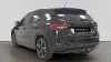 Skoda Fabia 1.5 TSI 110KW (150CV) DSG MONTE CARLO