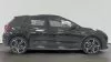 Skoda Fabia 1.5 TSI 110KW (150CV) DSG MONTE CARLO