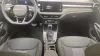 Skoda Fabia 1.5 TSI 110KW (150CV) DSG MONTE CARLO