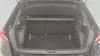 Skoda Fabia 1.5 TSI 110KW (150CV) DSG MONTE CARLO