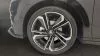 Skoda Fabia 1.5 TSI 110KW (150CV) DSG MONTE CARLO