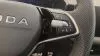 Skoda Fabia 1.5 TSI 110KW (150CV) DSG MONTE CARLO