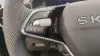 Skoda Fabia 1.5 TSI 110KW (150CV) DSG MONTE CARLO