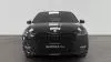 Skoda Fabia 1.5 TSI 110KW (150CV) DSG MONTE CARLO