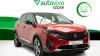 Peugeot 3008 Hybrid 225 e-EAT8 Allure Pack