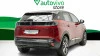Peugeot 3008 Hybrid 225 e-EAT8 Allure Pack