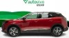 Peugeot 3008 Hybrid 225 e-EAT8 Allure Pack