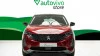 Peugeot 3008 Hybrid 225 e-EAT8 Allure Pack