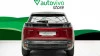 Peugeot 3008 Hybrid 225 e-EAT8 Allure Pack