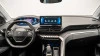Peugeot 3008 Hybrid 225 e-EAT8 Allure Pack