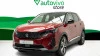 Peugeot 3008 Hybrid 225 e-EAT8 Allure Pack