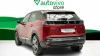 Peugeot 3008 Hybrid 225 e-EAT8 Allure Pack