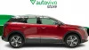 Peugeot 3008 Hybrid 225 e-EAT8 Allure Pack