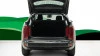Peugeot 3008 Hybrid 225 e-EAT8 Allure Pack