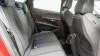 Peugeot 3008 Hybrid 225 e-EAT8 Allure Pack