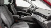 Peugeot 3008 Hybrid 225 e-EAT8 Allure Pack
