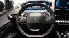 Peugeot 3008 Hybrid 225 e-EAT8 Allure Pack