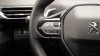 Peugeot 3008 Hybrid 225 e-EAT8 Allure Pack