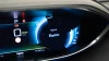 Peugeot 3008 Hybrid 225 e-EAT8 Allure Pack