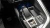Peugeot 3008 Hybrid 225 e-EAT8 Allure Pack