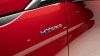 Peugeot 3008 Hybrid 225 e-EAT8 Allure Pack