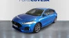 Ford Focus 1.0 Ecoboost MHEV 92kW ST-Line