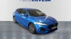 Ford Focus 1.0 Ecoboost MHEV 92kW ST-Line