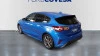 Ford Focus 1.0 Ecoboost MHEV 92kW ST-Line