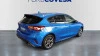 Ford Focus 1.0 Ecoboost MHEV 92kW ST-Line