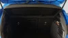 Ford Focus 1.0 Ecoboost MHEV 92kW ST-Line