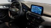 Ford Focus 1.0 Ecoboost MHEV 92kW ST-Line