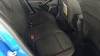 Ford Focus 1.0 Ecoboost MHEV 92kW ST-Line