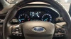 Ford Focus 1.0 Ecoboost MHEV 92kW ST-Line