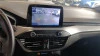 Ford Focus 1.0 Ecoboost MHEV 92kW ST-Line