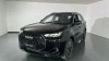 EBRO S700 1.6 TGDI Comfort 7 DCT