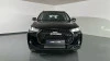 EBRO S700 1.6 TGDI Comfort 7 DCT