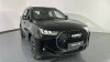 EBRO S700 1.6 TGDI Comfort 7 DCT