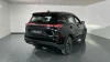 EBRO S700 1.6 TGDI Comfort 7 DCT