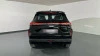 EBRO S700 1.6 TGDI Comfort 7 DCT
