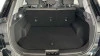 EBRO S700 1.6 TGDI Comfort 7 DCT