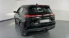 EBRO S700 1.6 TGDI Comfort 7 DCT