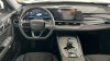 EBRO S700 1.6 TGDI Comfort 7 DCT