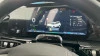 EBRO S700 1.6 TGDI Comfort 7 DCT