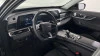 EBRO S700 1.6 TGDI Comfort 7 DCT