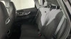 EBRO S700 1.6 TGDI Comfort 7 DCT
